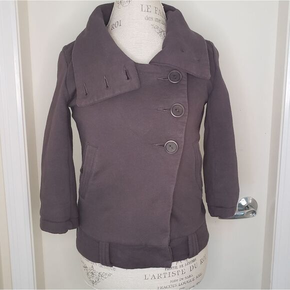 Community lightweight moto jacket - Picture 6 of 13